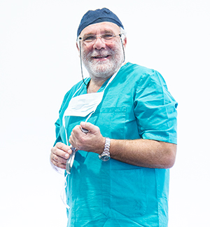 giovanni montecatino